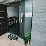 Paradise Slovenia Hostel Bled-Recica