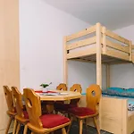 Hostel Paradise Slovenia Bled-Recica